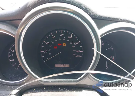 2007 Lexus Rx 350 from USA, damaged, VIN 2T2HK31U07C017604